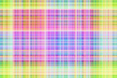 soyut sanat arkaplanı