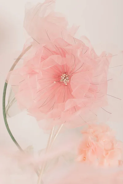 Flores gigantes fotos de stock, imágenes de Flores gigantes sin royalties | Depositphotos Flores gigantes fotos de stock, imágenes de Flores gigantes sin royalties | Depositphotos