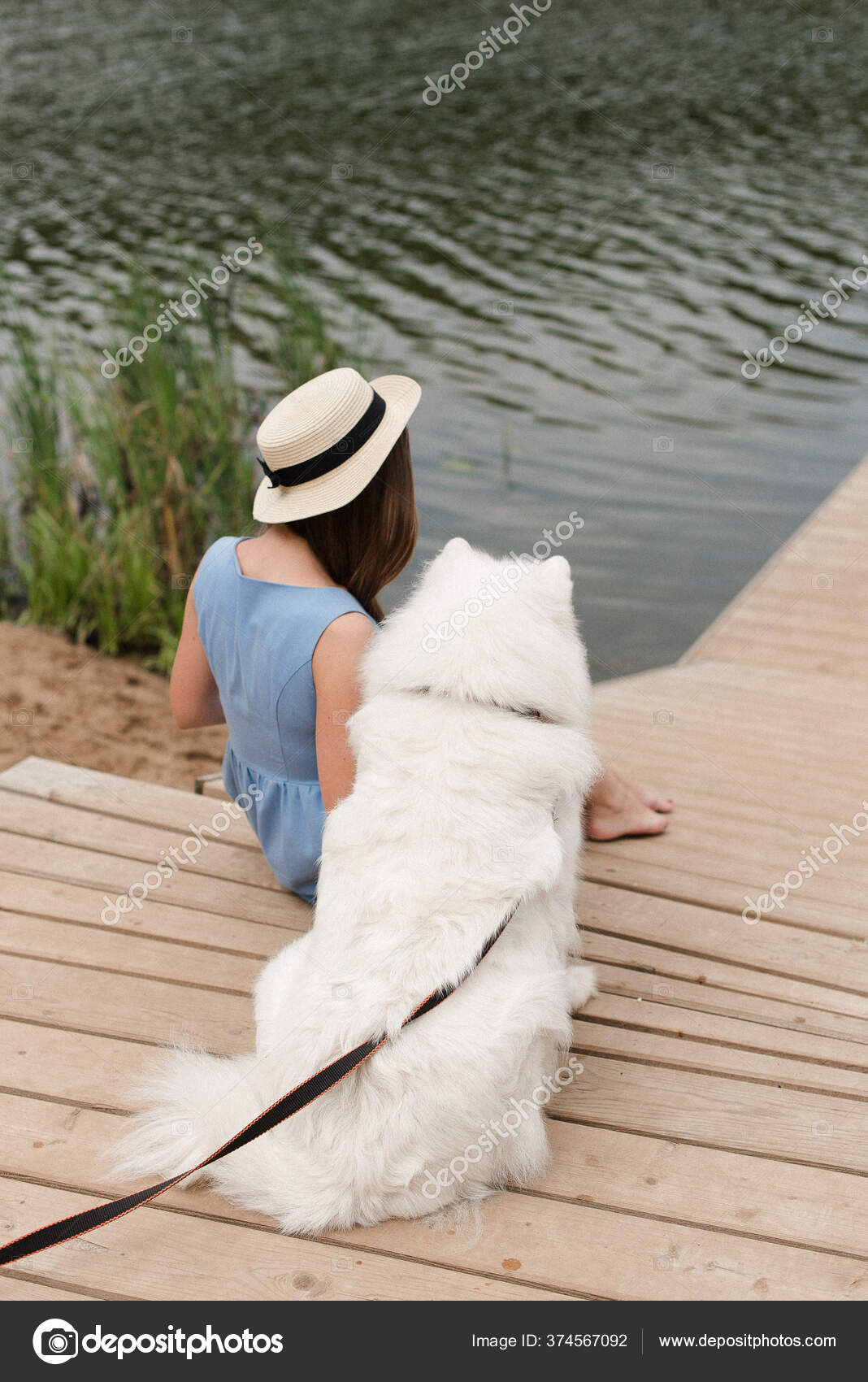 dasuquin with msm side effects