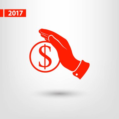 para simge kaydetmek