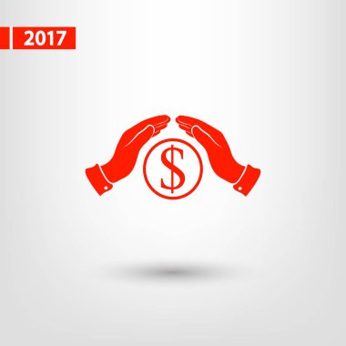 para simge kaydetmek