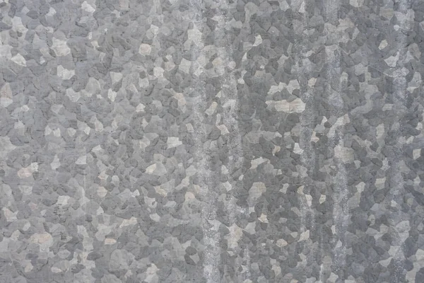Tasarımcılar için metal kapı dokusu