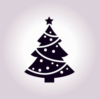 Ağaç işareti simgesi.