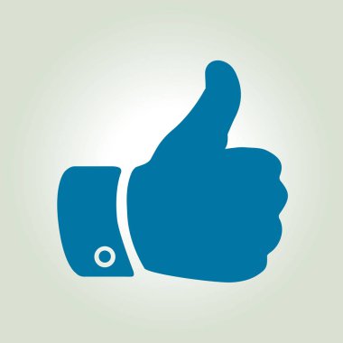 İşareti simgesi gibi.