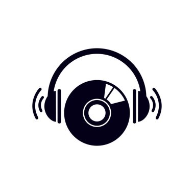 müzik resim.