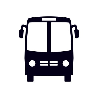 Uluslararası tur simgesi.