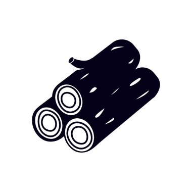 Bohça-in odun işareti.