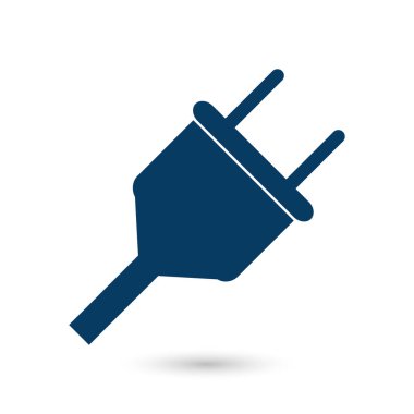 elektrik dolgu simgesi