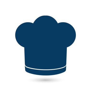 İşareti simgesi pişirme.