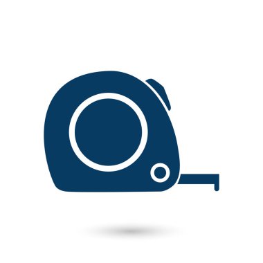 Rulet işareti simbol.