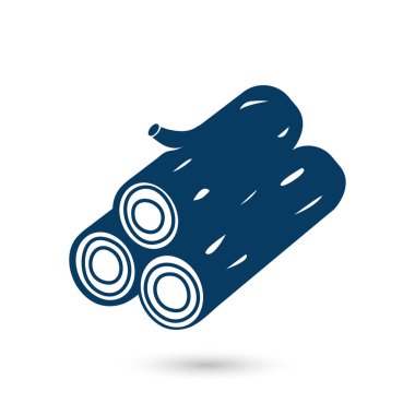 Bohça-in odun işareti.