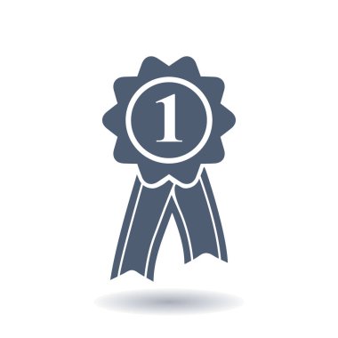 ilk simgesi yerleştir.