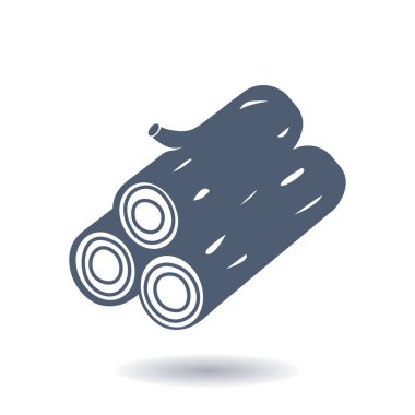 Bohça-in odun işareti.