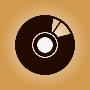 müzik resim.