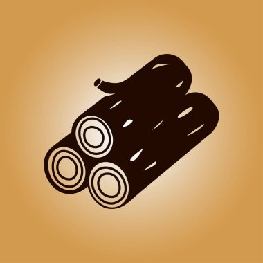 Bohça-in odun işareti.