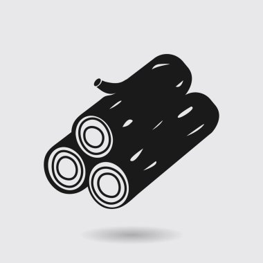 Bohça-in odun işareti.