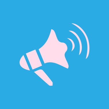 Ağızlık işareti simgesi.