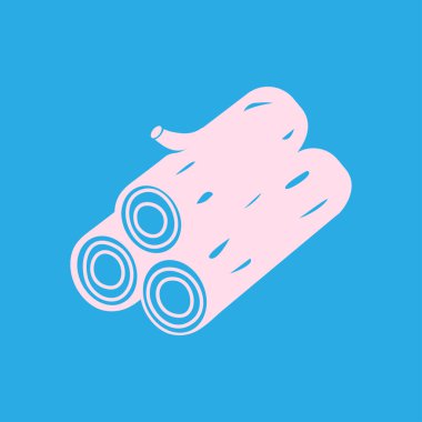 Bohça-in odun işareti.