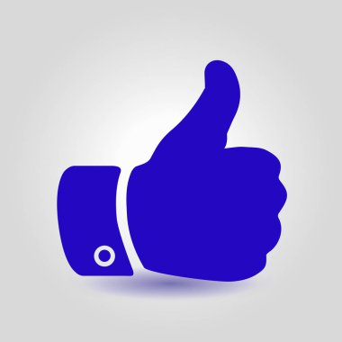 İşareti simgesi gibi.