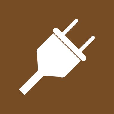 elektrik dolgu simgesi