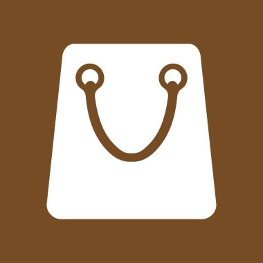 Pazar kavramı simgesi.