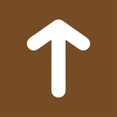 Amaç işareti simgesi.