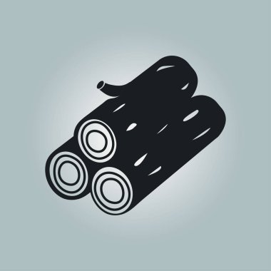 Bohça-in odun işareti.