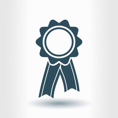 ilk simgesi yerleştir.