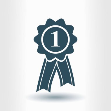 ilk simgesi yerleştir.