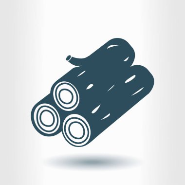 Bohça-in odun işareti.