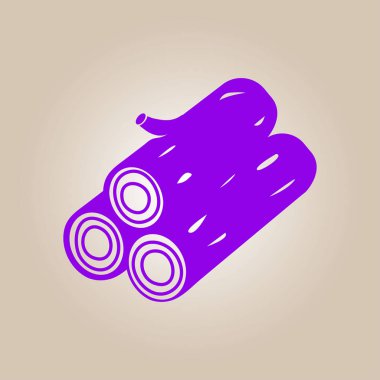 Bohça-in odun işareti.