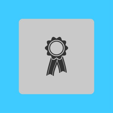 ilk simgesi yerleştir.