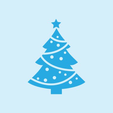 Ağaç işareti simgesi.