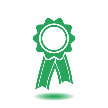 ilk simgesi yerleştir.