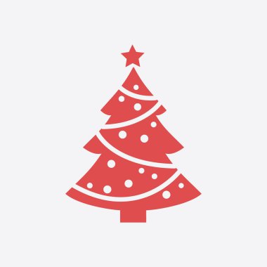 Ağaç işareti simgesi.