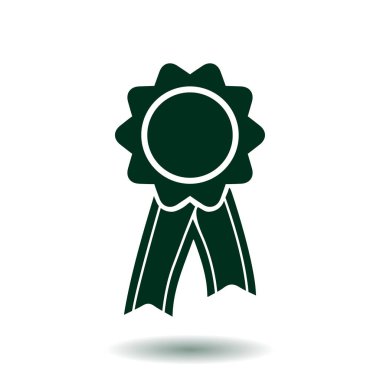 ilk simgesi yerleştir.