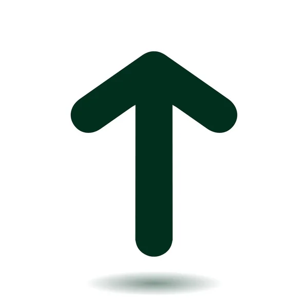 Aim sign symbol. — Stock Photo, Image