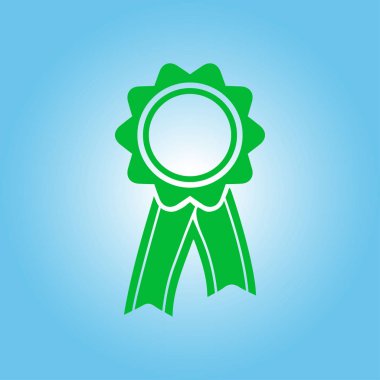 ilk simgesi yerleştir.