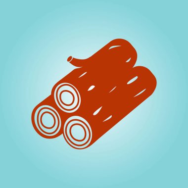 Bohça-in odun işareti.