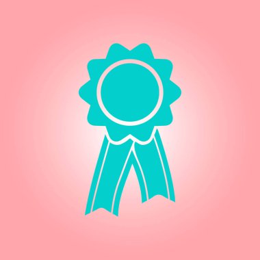 ilk simgesi yerleştir.