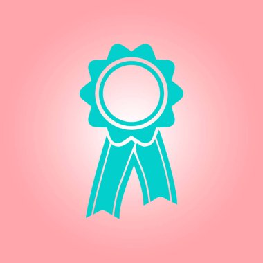 ilk simgesi yerleştir.