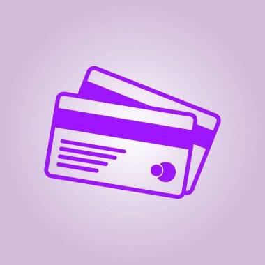 Banka kredi kartları.