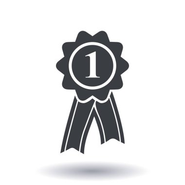 ilk simgesi yerleştir.