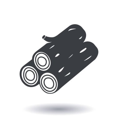 Bohça-in odun işareti.