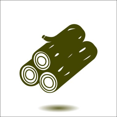 Bohça-in odun işareti.