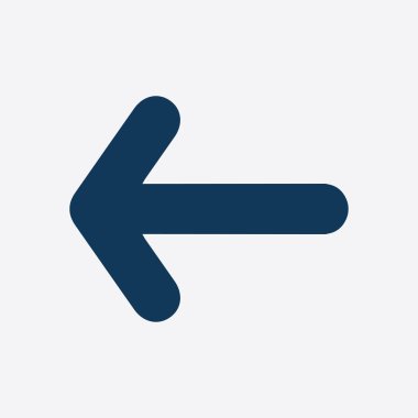 Amaç işareti simgesi.