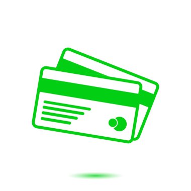 Banka kredi kartları.