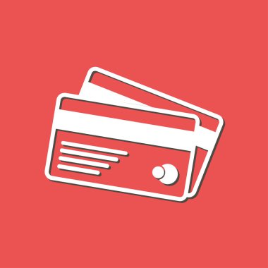 Banka kredi kartları.