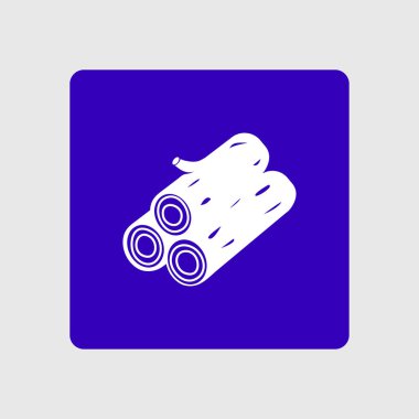 Bohça-in odun işareti.