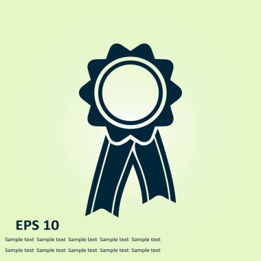 ilk simgesi yerleştir.